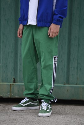 adidas wind pantaloni adidas wind pantaloni